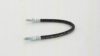 TRISCAN 8150 17125 Brake Hose
